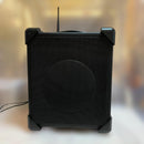 Audio Technica Wireless Speakers Atw-Sp707