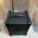 Audio Technica Wireless Speakers Atw-Sp707