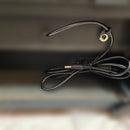 Audio Technica Wireless Speakers Atw-Sp707