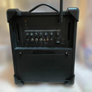 Audio Technica Wireless Speakers Atw-Sp707