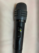 Audio Technica Wireless Speakers Atw-Sp707