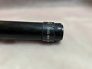 Audio Technica Wireless Speakers Atw-Sp707