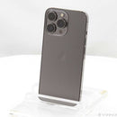 Apple Smartphone Body Iphone13 Pro 128Gb Mlue3J A Sim 348