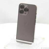 Apple Smartphone Body Iphone13 Pro 128Gb Mlue3J A Sim 348