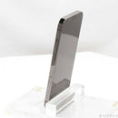 Apple Smartphone Body Iphone13 Pro 128Gb Mlue3J A Sim 348
