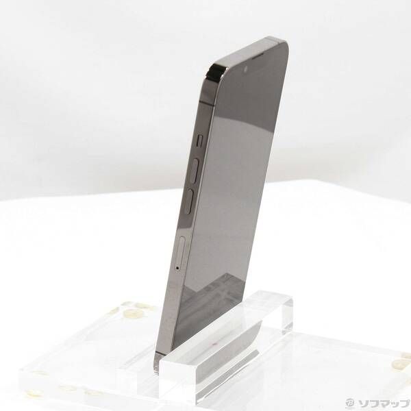 Apple Smartphone Body Iphone13 Pro 128Gb Mlue3J A Sim 348