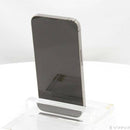 Apple Smartphone Body Iphone13 Pro 128Gb Mlue3J A Sim 348