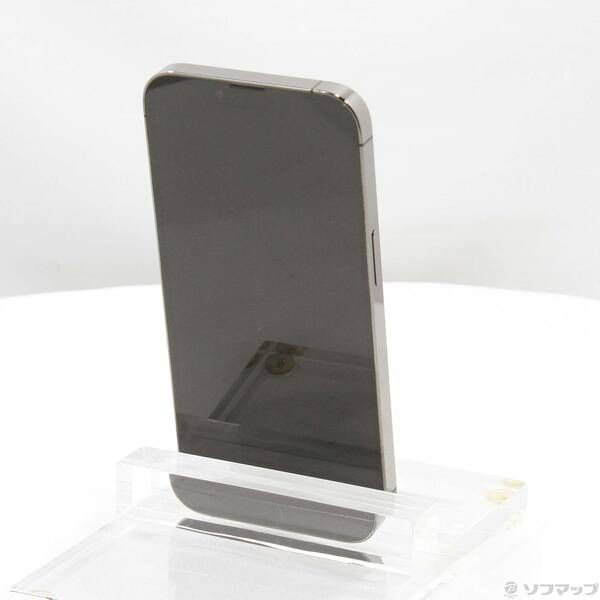 Apple Smartphone Body Iphone13 Pro 128Gb Mlue3J A Sim 348