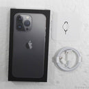 Apple Smartphone Body Iphone13 Pro 128Gb Mlue3J A Sim 348