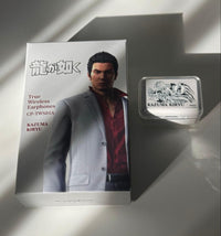 Onkyo Wireless Earphones