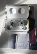 Onkyo Wireless Earphones