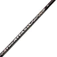 Shaft (Darkspeed The Attas V2 6 S)B