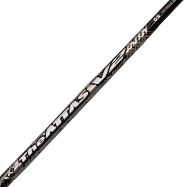 Shaft (Darkspeed The Attas V2 6 S)B