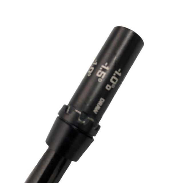 Shaft (Darkspeed The Attas V2 6 S)B