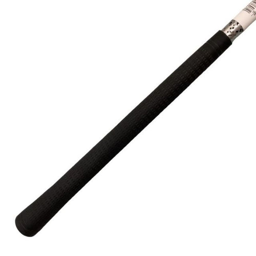 Shaft (Darkspeed The Attas V2 6 S)B