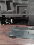 Sanyo Radios Radio Cassette Players Recorder Mr-G408