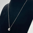 Yves Saint Laurent Necklaces Ysl