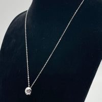 Yves Saint Laurent Necklaces Ysl