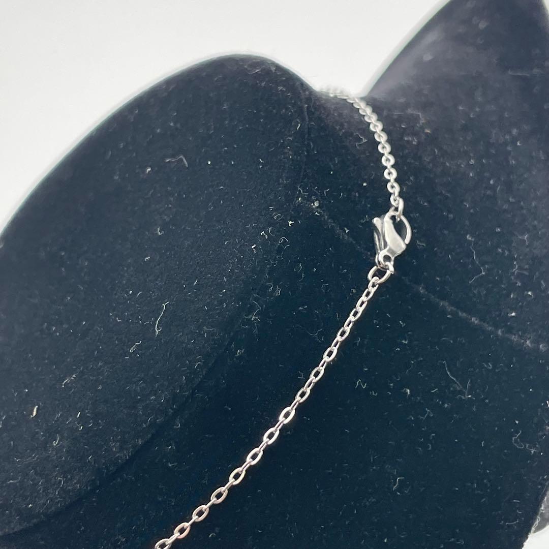 Yves Saint Laurent Necklaces Ysl