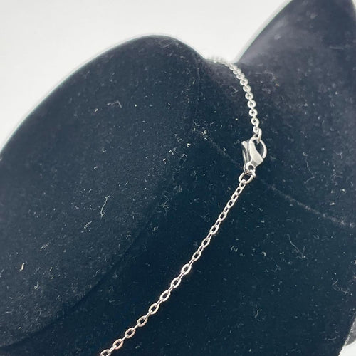 Yves Saint Laurent Necklaces Ysl