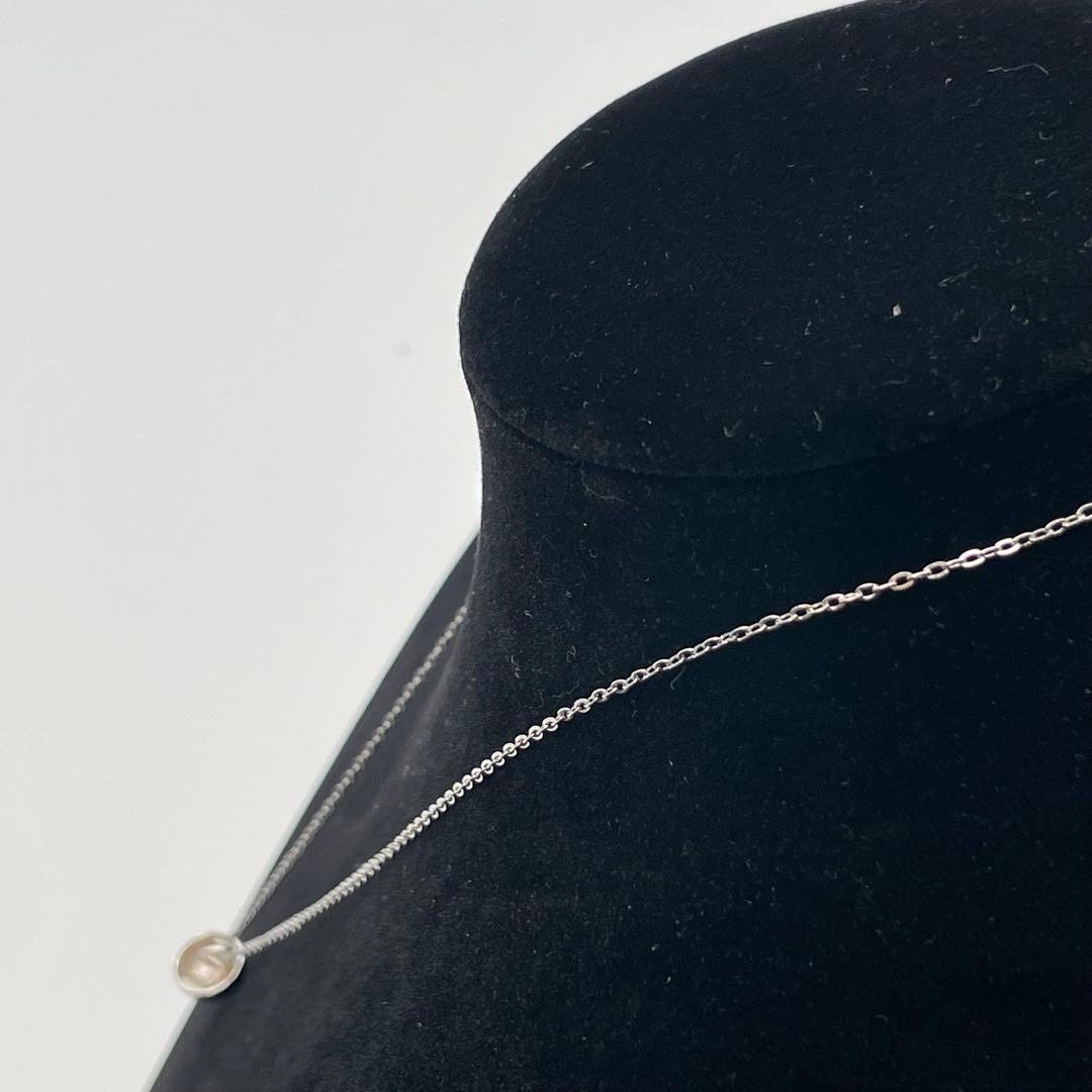Yves Saint Laurent Necklaces Ysl