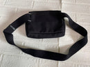 Saint Laurent Sling Bags Waist Pouches