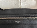 Saint Laurent Sling Bags Waist Pouches