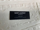 Saint Laurent Sling Bags Waist Pouches