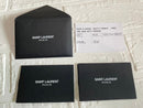 Saint Laurent Sling Bags Waist Pouches