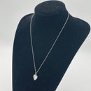 Tiffany Necklaces 925