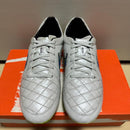 Nike Soccer Shoes Spike 5 Sp-Pro