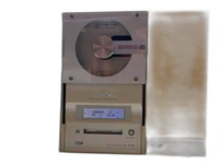Denon Others D-Aj03 Cd/Md/Fm/Am