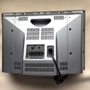 Denon Others D-Aj03 Cd/Md/Fm/Am