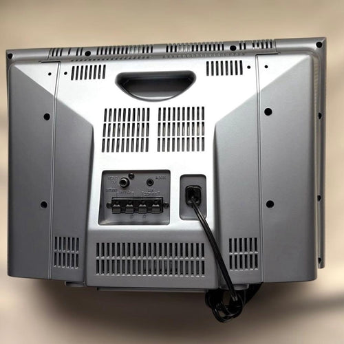Denon Others D-Aj03 Cd/Md/Fm/Am