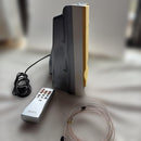 Denon Others D-Aj03 Cd/Md/Fm/Am