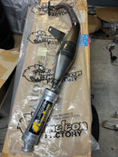 Mufflers Iii