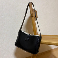 Shoulder Bags