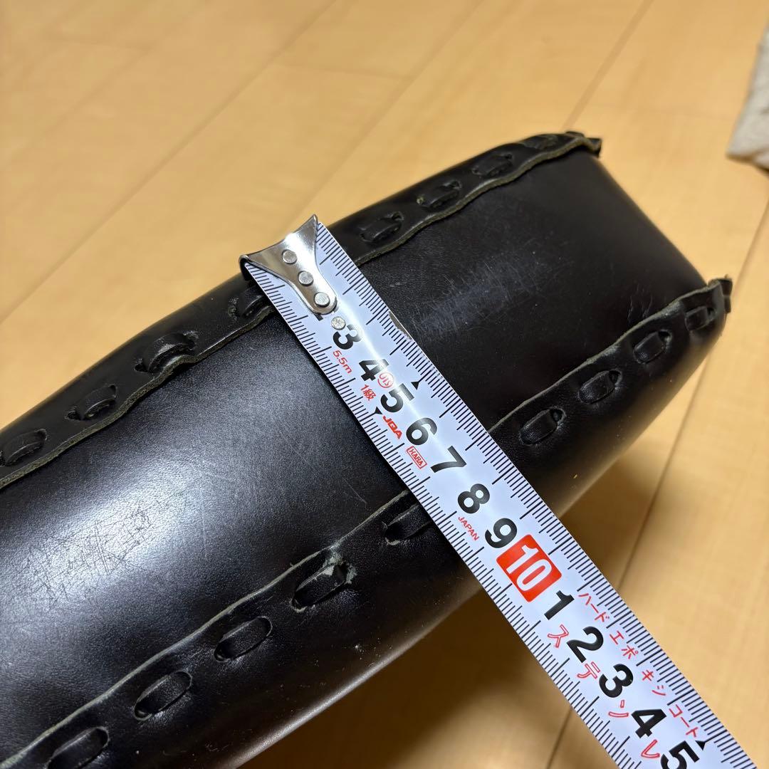 Shoulder Bags