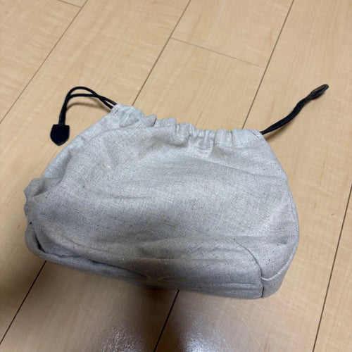 Shoulder Bags