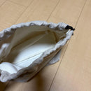 Shoulder Bags