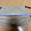 Shoulder Bags