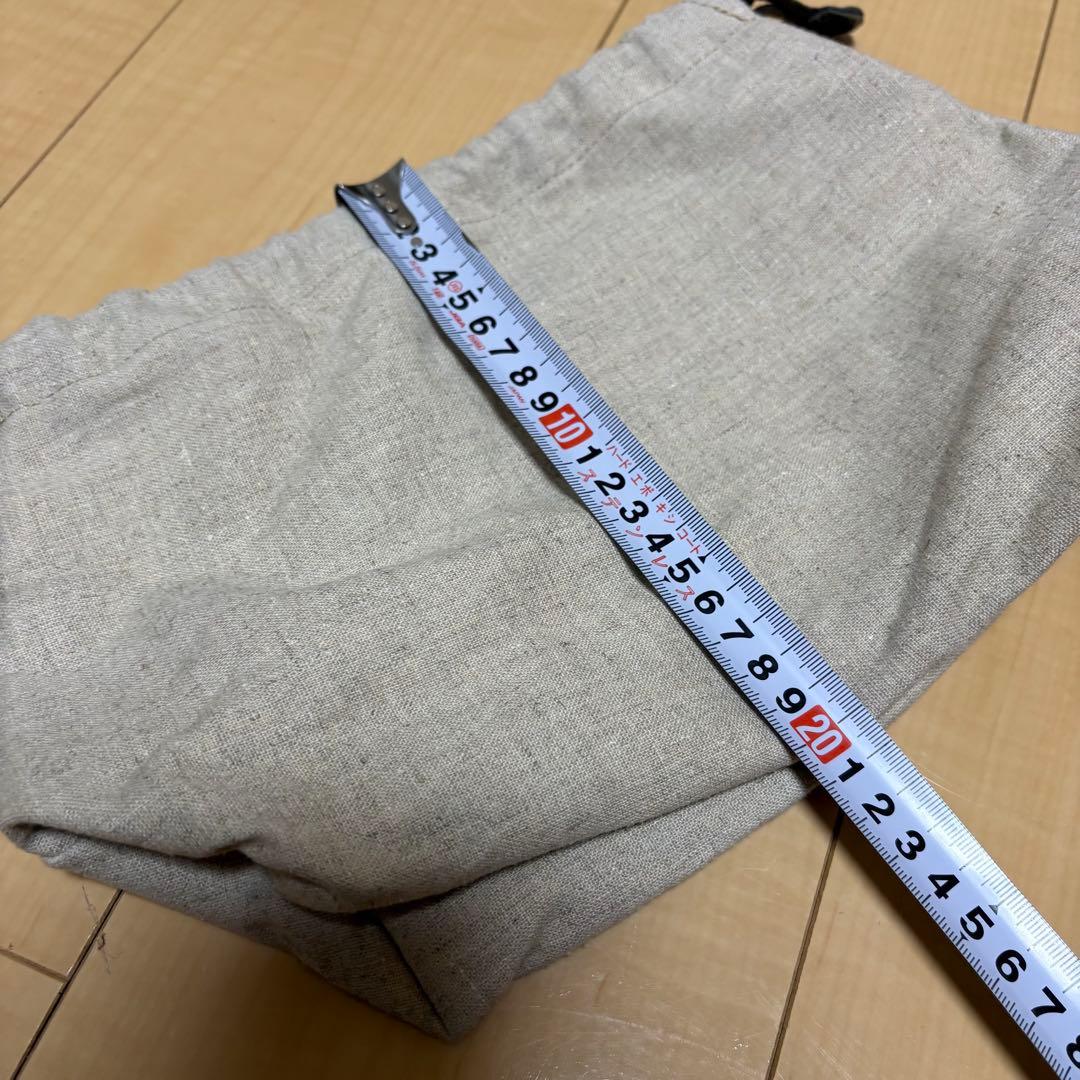 Shoulder Bags