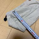 Shoulder Bags