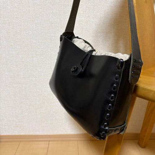 Shoulder Bags