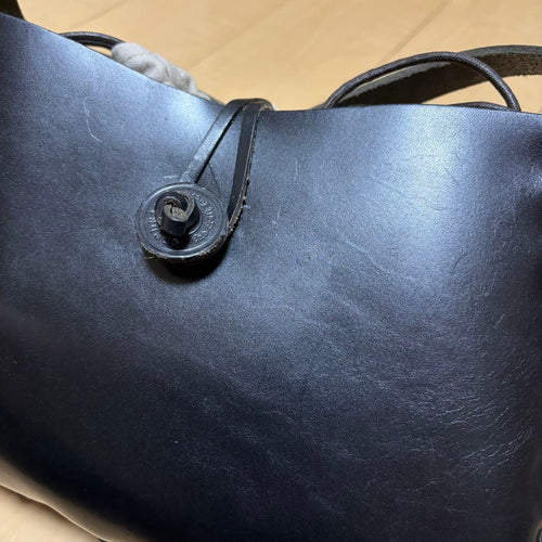 Shoulder Bags