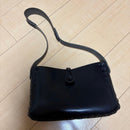 Shoulder Bags