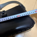 Shoulder Bags