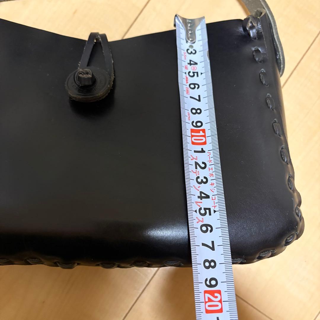 Shoulder Bags