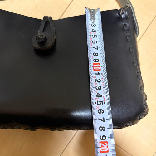 Shoulder Bags