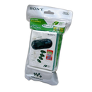 Sony Radio And Boombox Wm-Fx202 Walkman Tv/Fm/Am